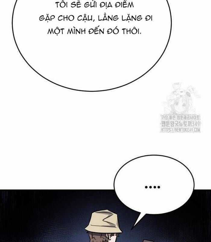 Thợ Săn Huyền Thoại Trẻ Hóa Chapter 18 trang 23