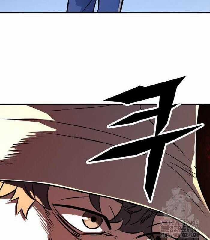 Thợ Săn Huyền Thoại Trẻ Hóa Chapter 18 trang 25