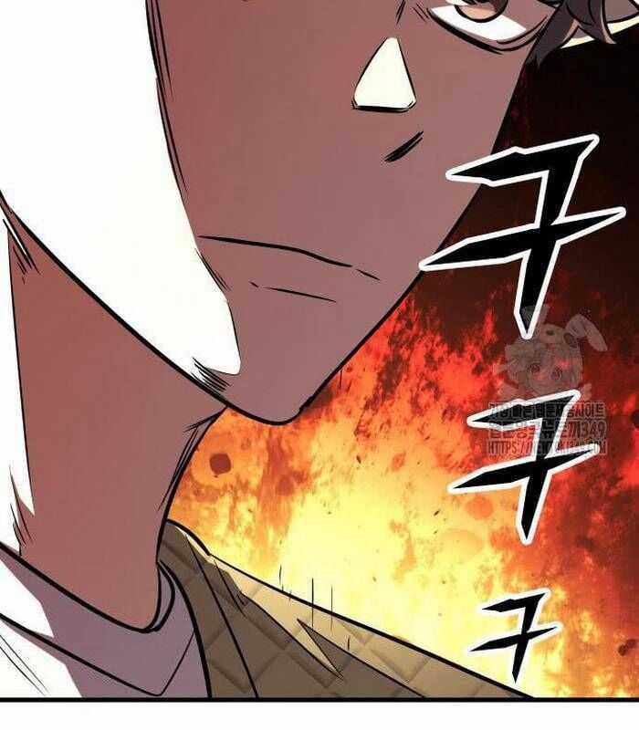 Thợ Săn Huyền Thoại Trẻ Hóa Chapter 18 trang 26