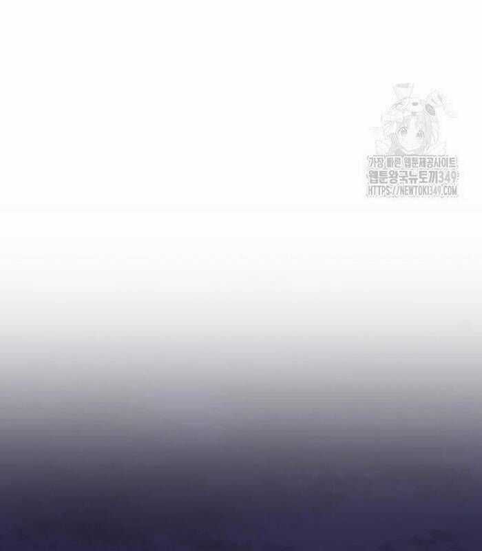 Thợ Săn Huyền Thoại Trẻ Hóa Chapter 18 trang 29