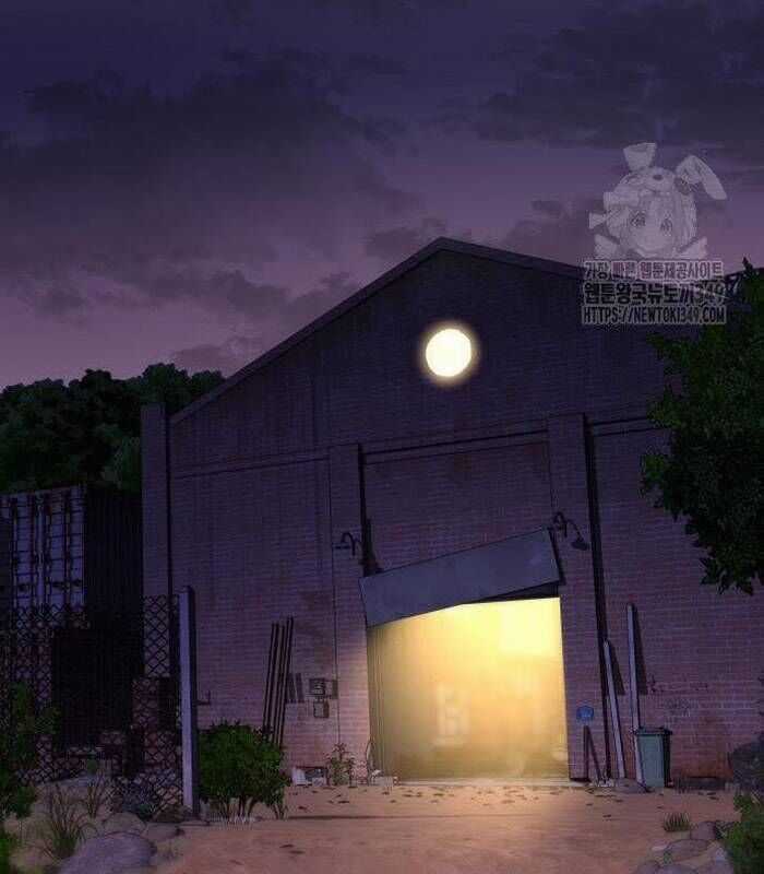 Thợ Săn Huyền Thoại Trẻ Hóa Chapter 18 trang 30