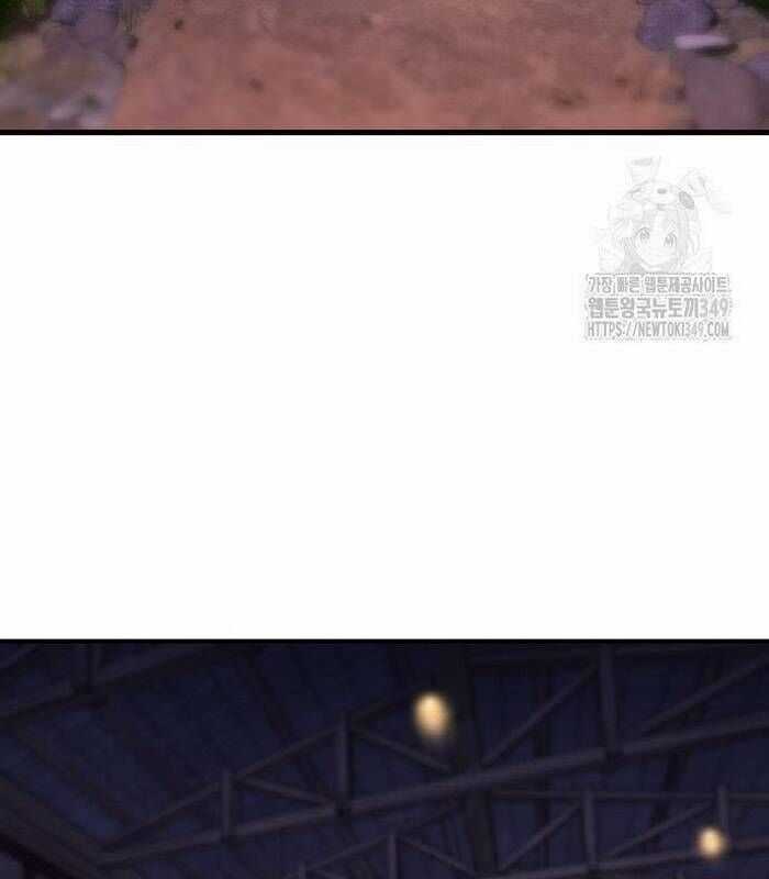 Thợ Săn Huyền Thoại Trẻ Hóa Chapter 18 trang 31