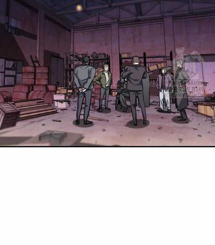 Thợ Săn Huyền Thoại Trẻ Hóa Chapter 18 trang 32