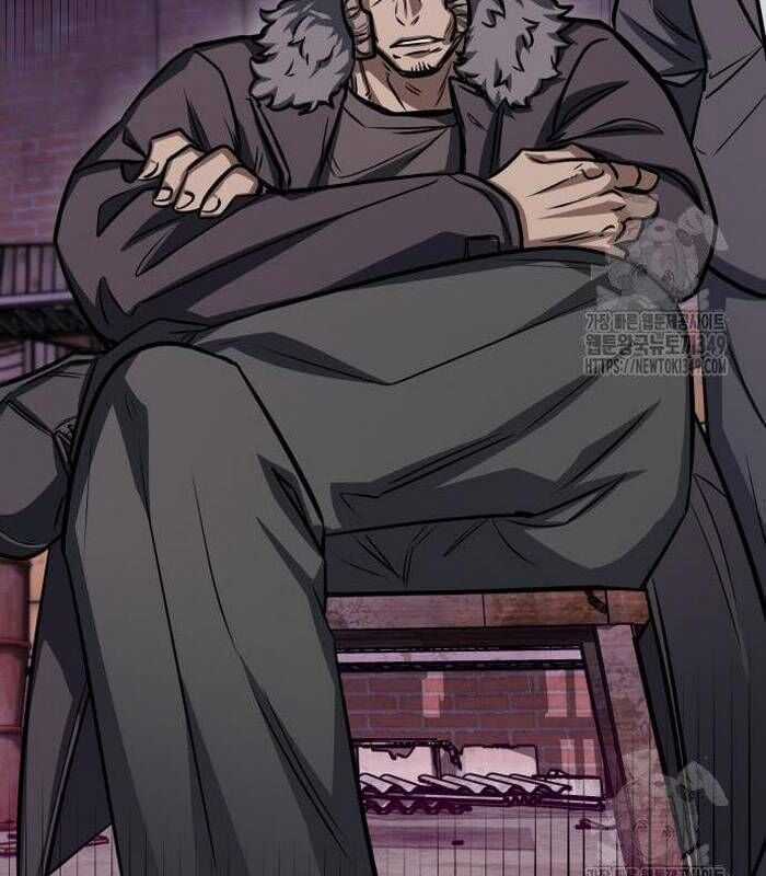 Thợ Săn Huyền Thoại Trẻ Hóa Chapter 18 trang 34