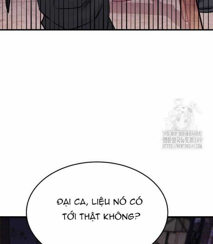 Thợ Săn Huyền Thoại Trẻ Hóa Chapter 18 trang 36