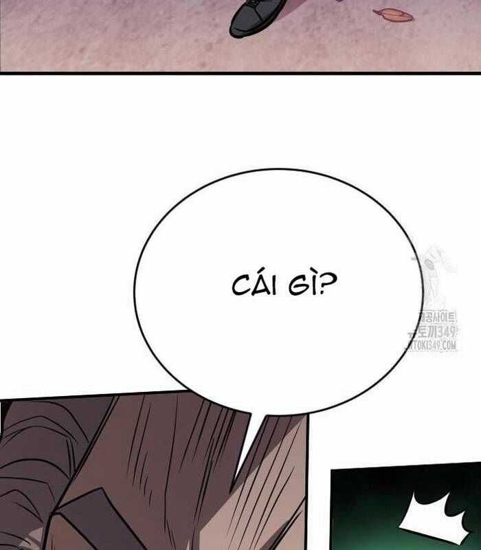 Thợ Săn Huyền Thoại Trẻ Hóa Chapter 18 trang 38