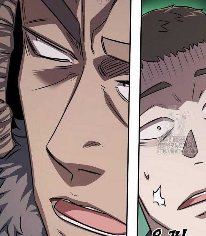 Thợ Săn Huyền Thoại Trẻ Hóa Chapter 18 trang 39