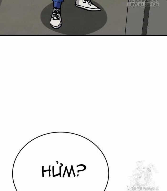 Thợ Săn Huyền Thoại Trẻ Hóa Chapter 18 trang 4