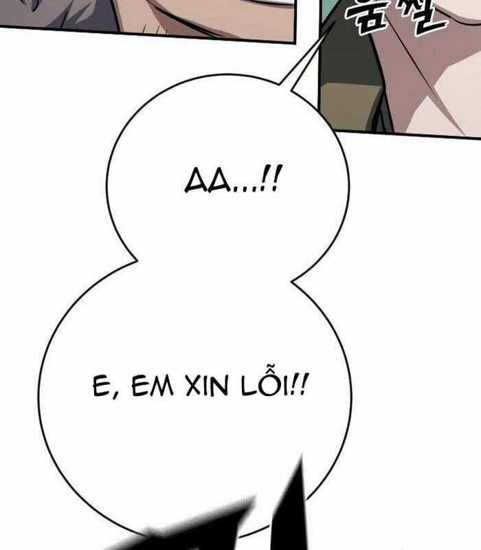 Thợ Săn Huyền Thoại Trẻ Hóa Chapter 18 trang 40