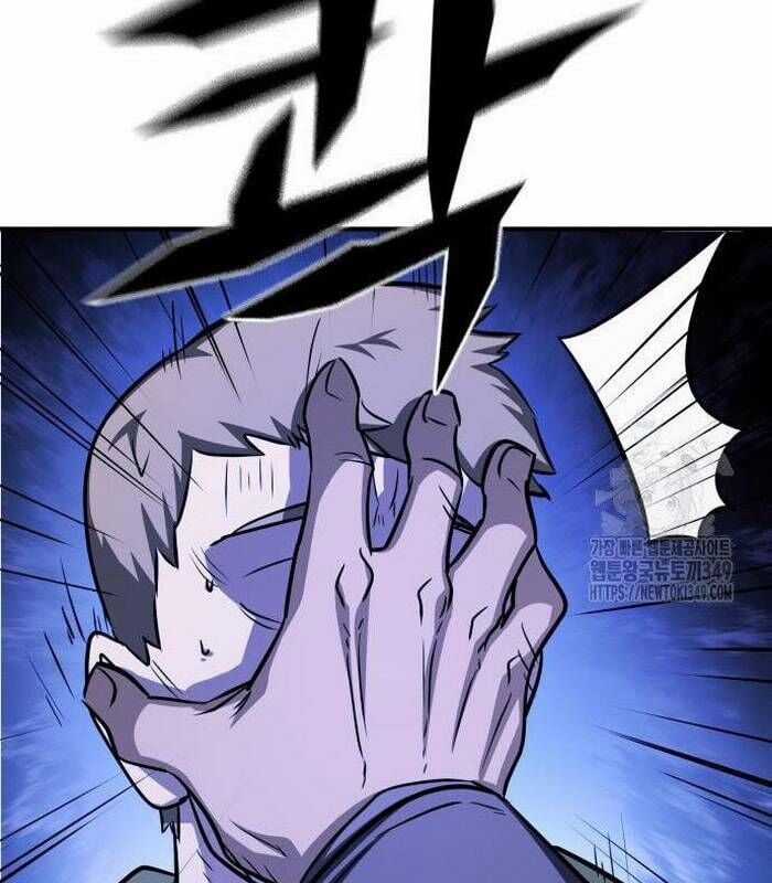 Thợ Săn Huyền Thoại Trẻ Hóa Chapter 18 trang 41