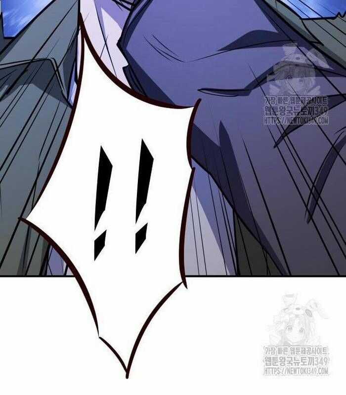 Thợ Săn Huyền Thoại Trẻ Hóa Chapter 18 trang 42