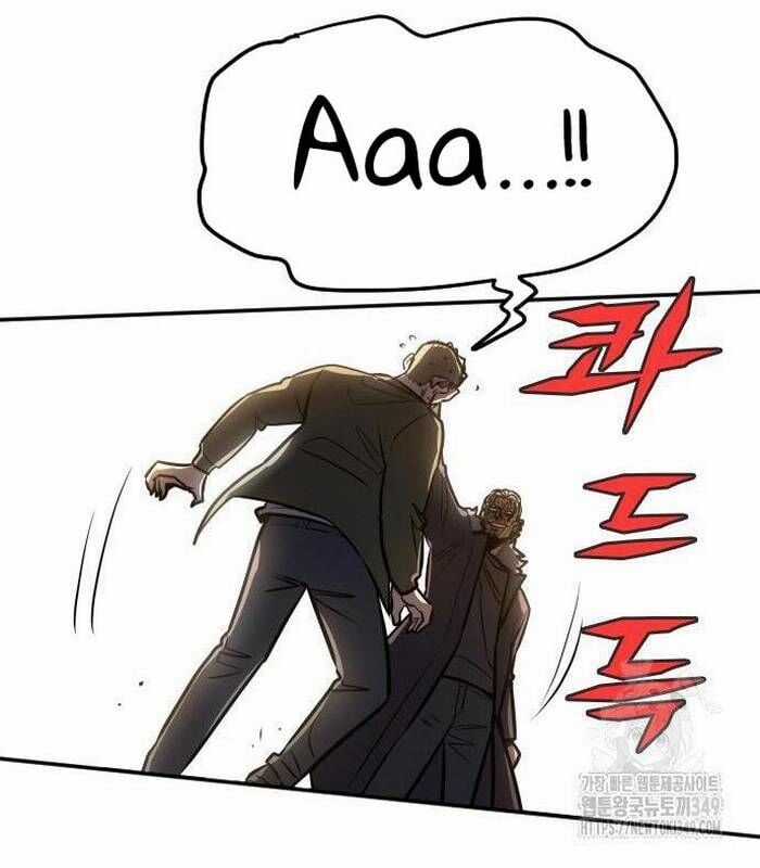 Thợ Săn Huyền Thoại Trẻ Hóa Chapter 18 trang 43