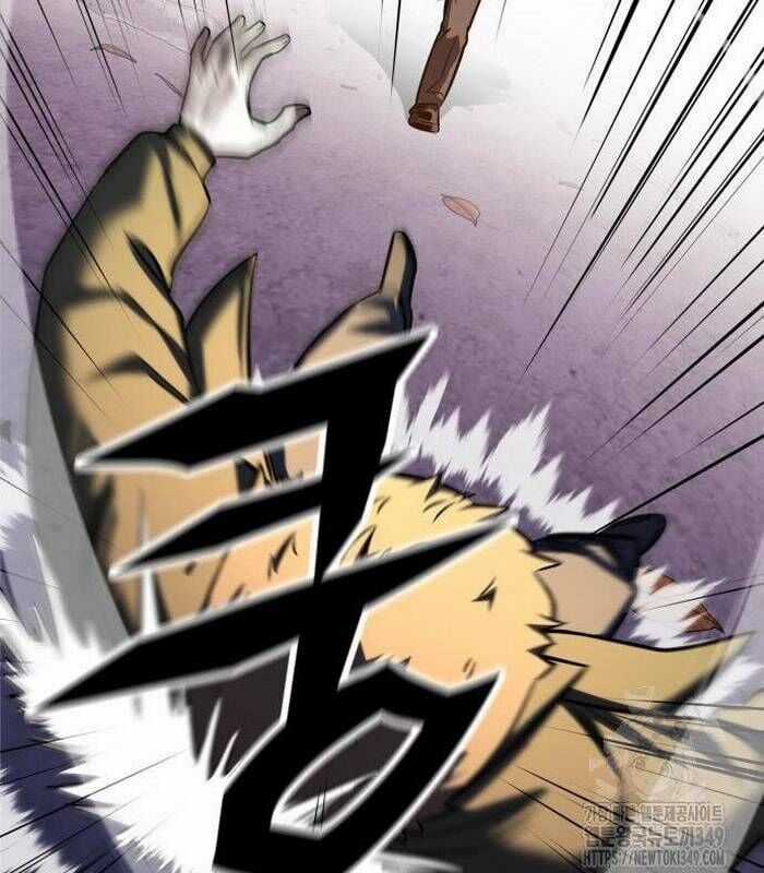 Thợ Săn Huyền Thoại Trẻ Hóa Chapter 18 trang 45