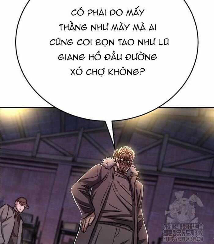 Thợ Săn Huyền Thoại Trẻ Hóa Chapter 18 trang 48