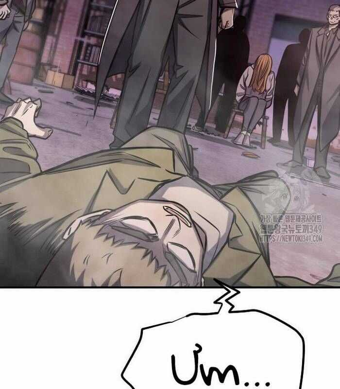 Thợ Săn Huyền Thoại Trẻ Hóa Chapter 18 trang 49