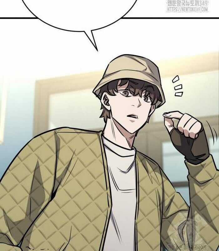 Thợ Săn Huyền Thoại Trẻ Hóa Chapter 18 trang 5