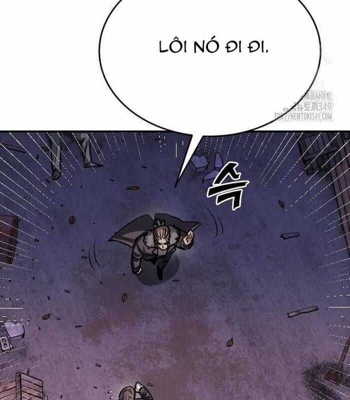 Thợ Săn Huyền Thoại Trẻ Hóa Chapter 18 trang 53