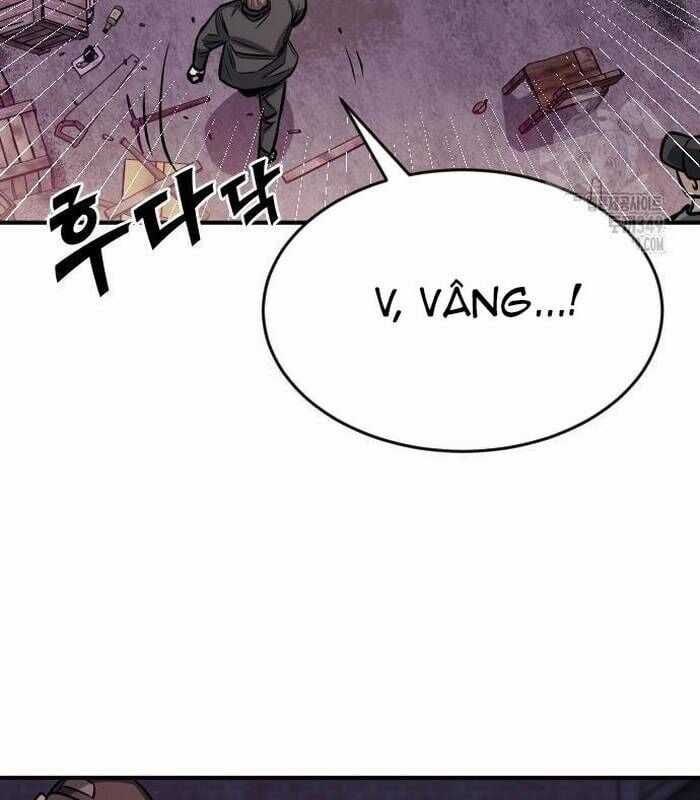 Thợ Săn Huyền Thoại Trẻ Hóa Chapter 18 trang 54