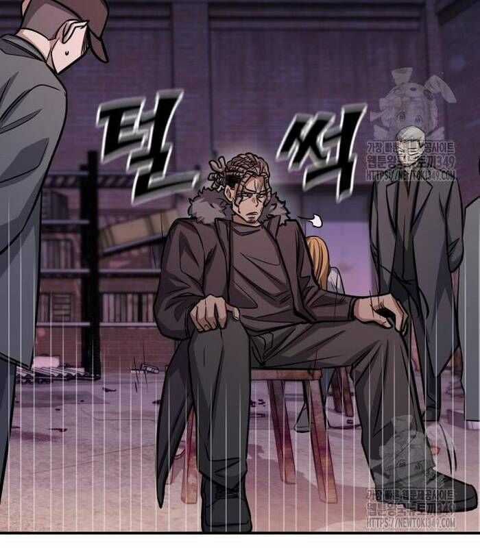 Thợ Săn Huyền Thoại Trẻ Hóa Chapter 18 trang 55