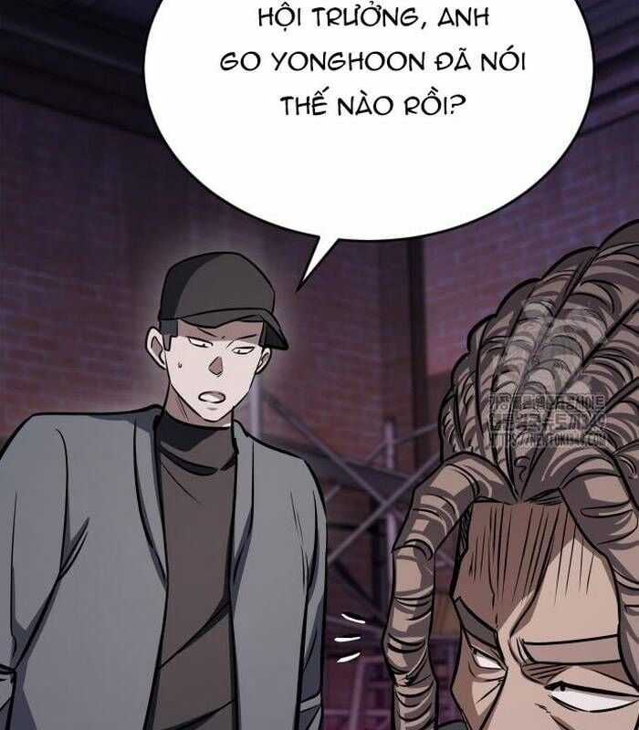 Thợ Săn Huyền Thoại Trẻ Hóa Chapter 18 trang 57