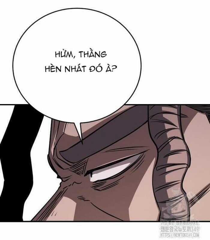 Thợ Săn Huyền Thoại Trẻ Hóa Chapter 18 trang 59