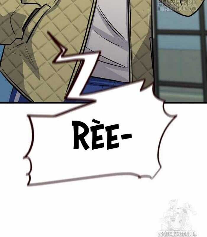 Thợ Săn Huyền Thoại Trẻ Hóa Chapter 18 trang 6