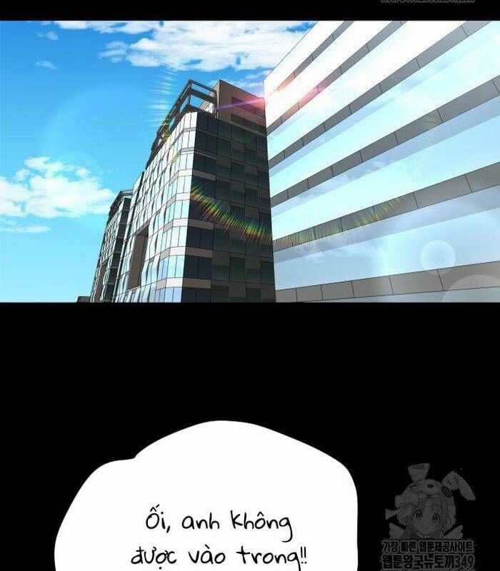 Thợ Săn Huyền Thoại Trẻ Hóa Chapter 18 trang 61