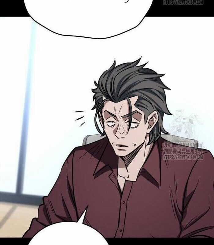 Thợ Săn Huyền Thoại Trẻ Hóa Chapter 18 trang 62