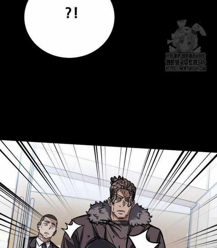 Thợ Săn Huyền Thoại Trẻ Hóa Chapter 18 trang 63