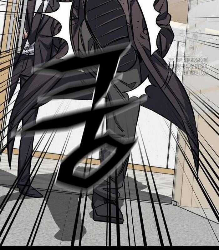 Thợ Săn Huyền Thoại Trẻ Hóa Chapter 18 trang 64