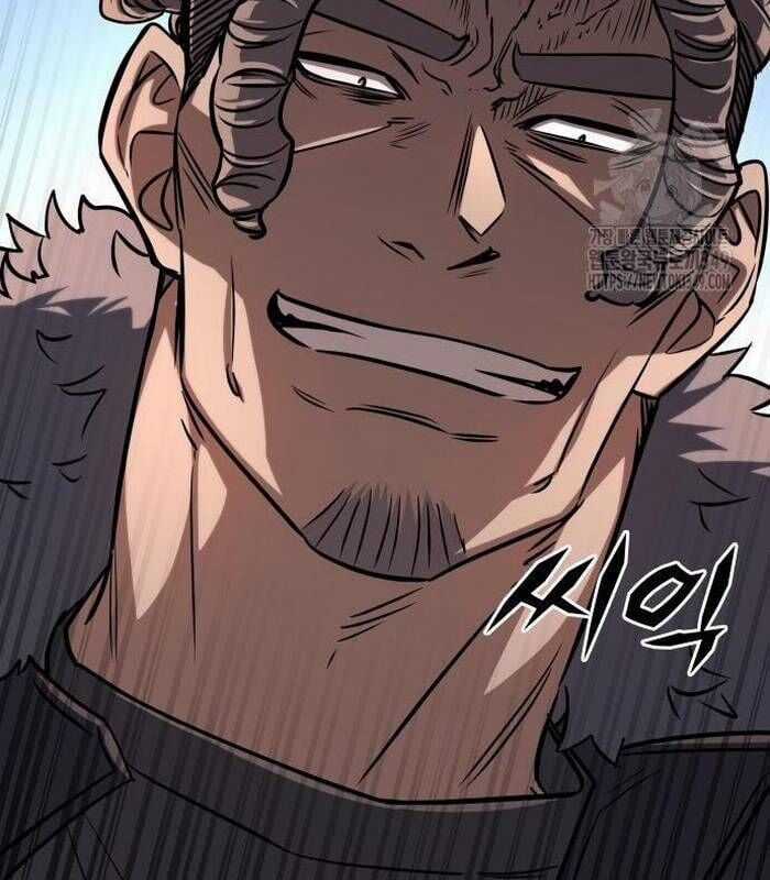 Thợ Săn Huyền Thoại Trẻ Hóa Chapter 18 trang 66