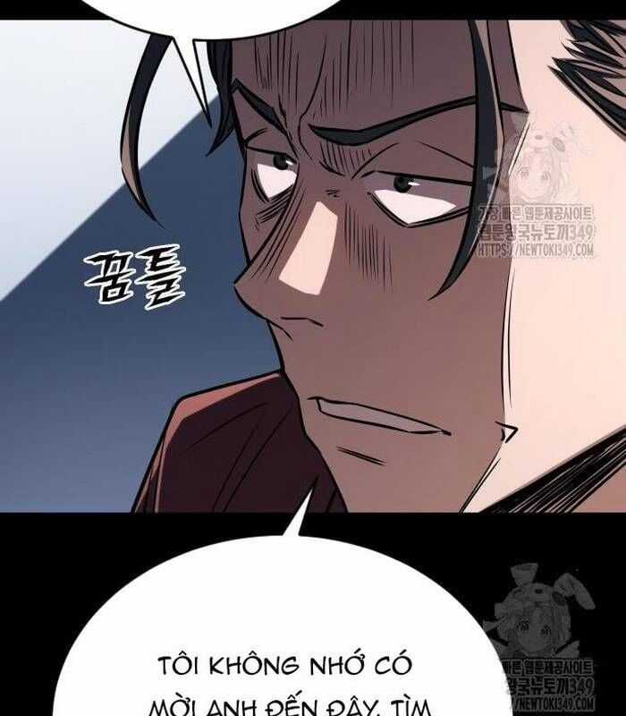 Thợ Săn Huyền Thoại Trẻ Hóa Chapter 18 trang 68