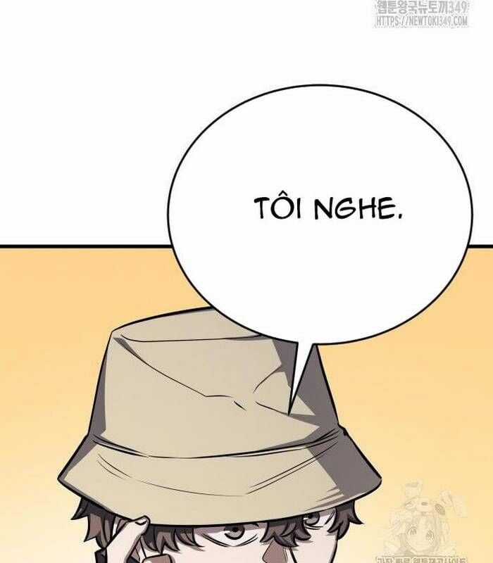 Thợ Săn Huyền Thoại Trẻ Hóa Chapter 18 trang 7