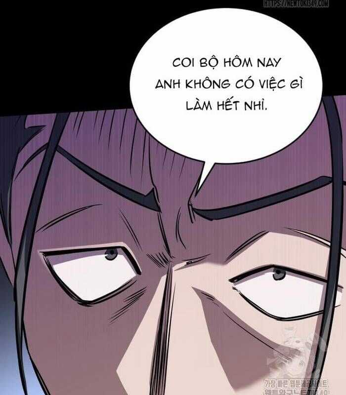 Thợ Săn Huyền Thoại Trẻ Hóa Chapter 18 trang 73