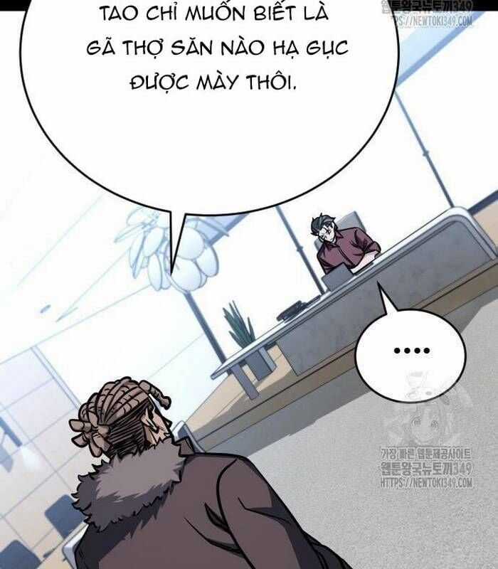 Thợ Săn Huyền Thoại Trẻ Hóa Chapter 18 trang 75