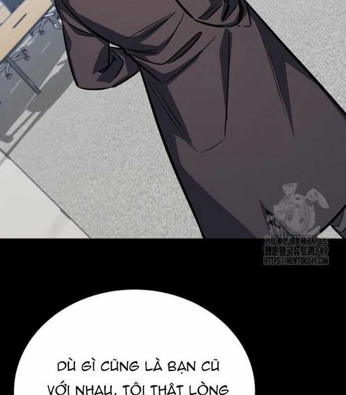 Thợ Săn Huyền Thoại Trẻ Hóa Chapter 18 trang 76