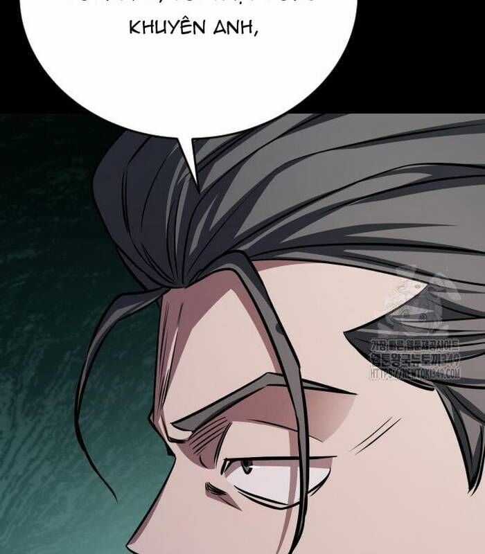 Thợ Săn Huyền Thoại Trẻ Hóa Chapter 18 trang 77