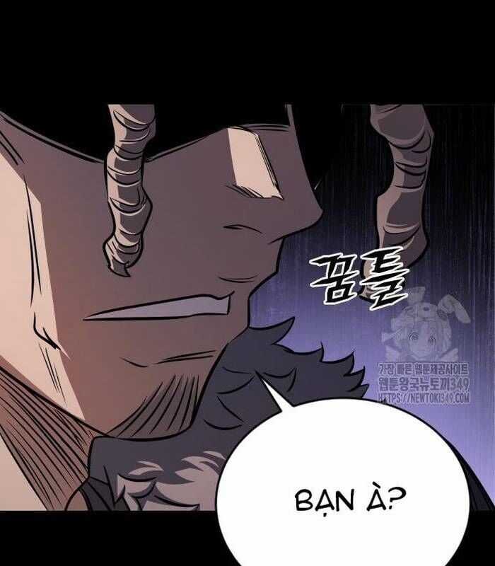 Thợ Săn Huyền Thoại Trẻ Hóa Chapter 18 trang 79