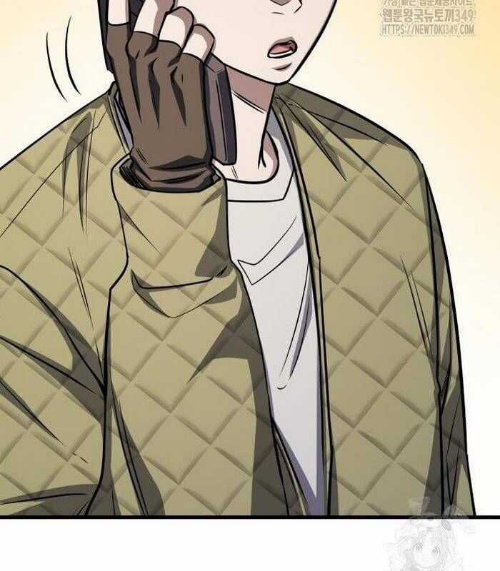 Thợ Săn Huyền Thoại Trẻ Hóa Chapter 18 trang 8