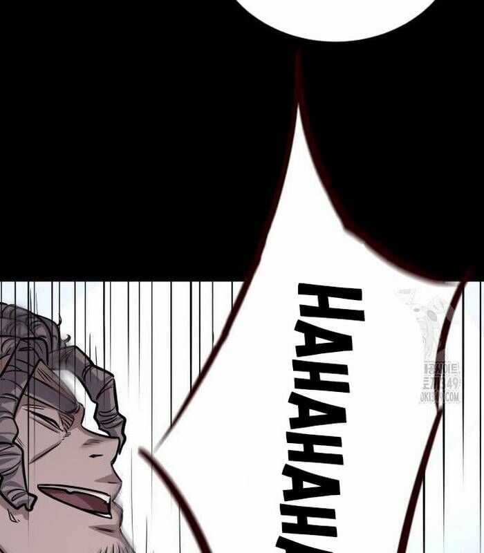 Thợ Săn Huyền Thoại Trẻ Hóa Chapter 18 trang 80