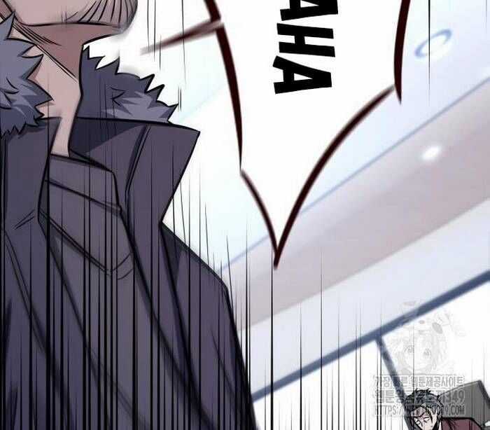 Thợ Săn Huyền Thoại Trẻ Hóa Chapter 18 trang 81