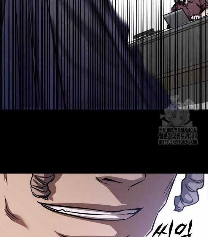 Thợ Săn Huyền Thoại Trẻ Hóa Chapter 18 trang 82