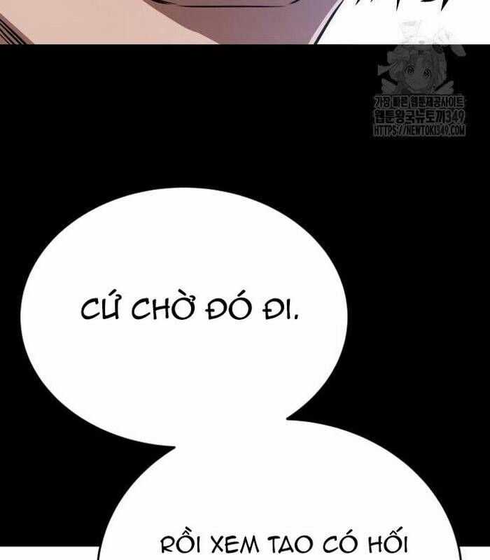 Thợ Săn Huyền Thoại Trẻ Hóa Chapter 18 trang 83