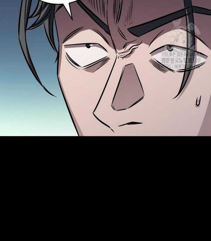 Thợ Săn Huyền Thoại Trẻ Hóa Chapter 18 trang 86