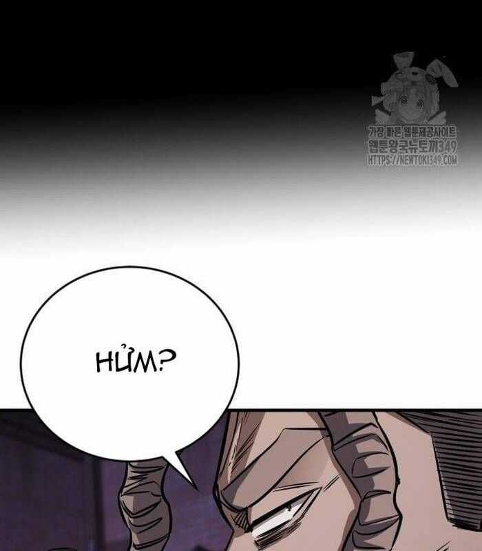 Thợ Săn Huyền Thoại Trẻ Hóa Chapter 18 trang 87