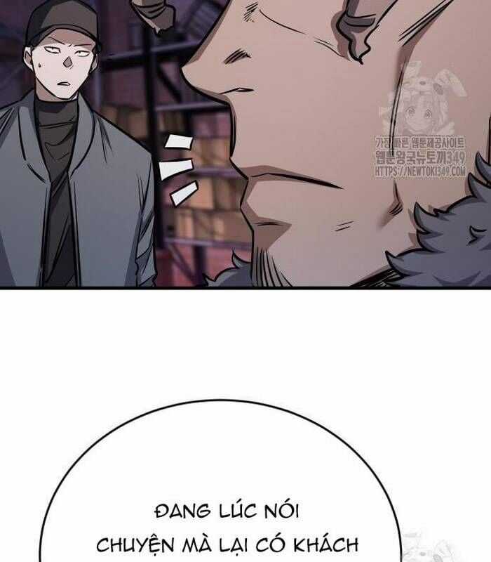 Thợ Săn Huyền Thoại Trẻ Hóa Chapter 18 trang 88