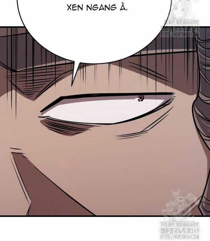 Thợ Săn Huyền Thoại Trẻ Hóa Chapter 18 trang 89