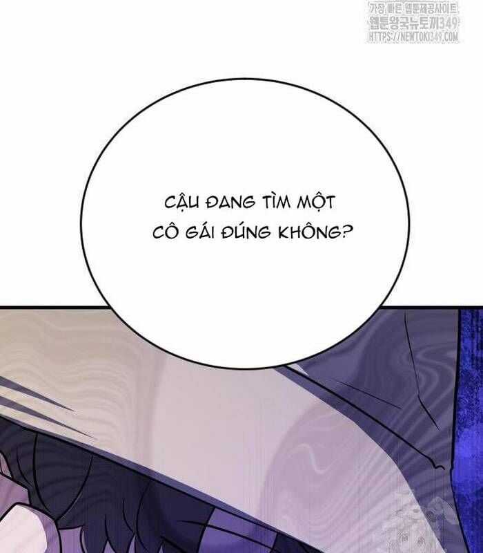 Thợ Săn Huyền Thoại Trẻ Hóa Chapter 18 trang 9