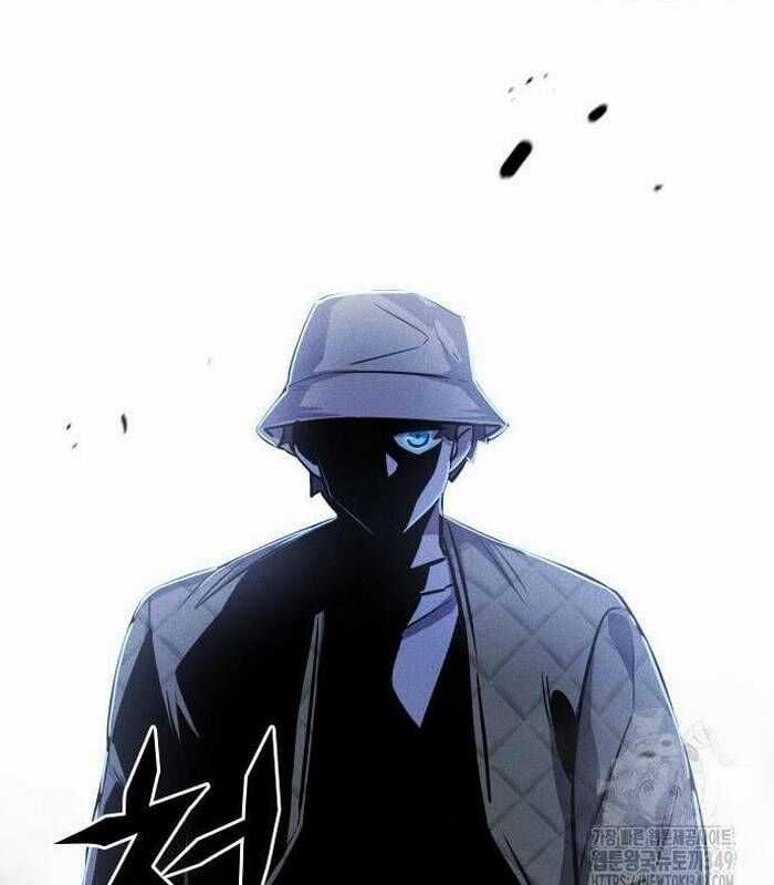 Thợ Săn Huyền Thoại Trẻ Hóa Chapter 18 trang 90