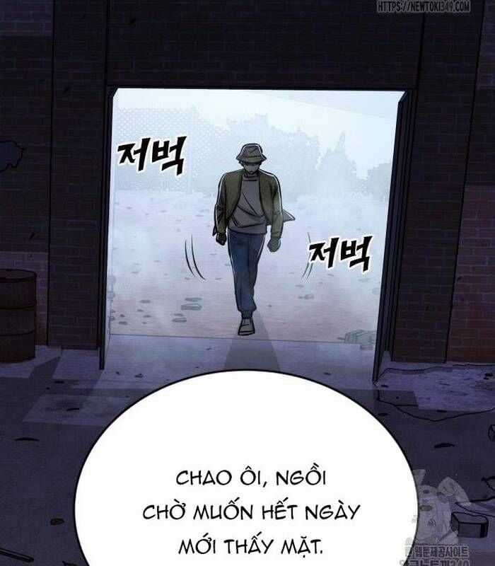 Thợ Săn Huyền Thoại Trẻ Hóa Chapter 18 trang 92